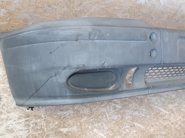 511064 Ford Transit 2005, Első Lökhárító, YC15-17936-A.