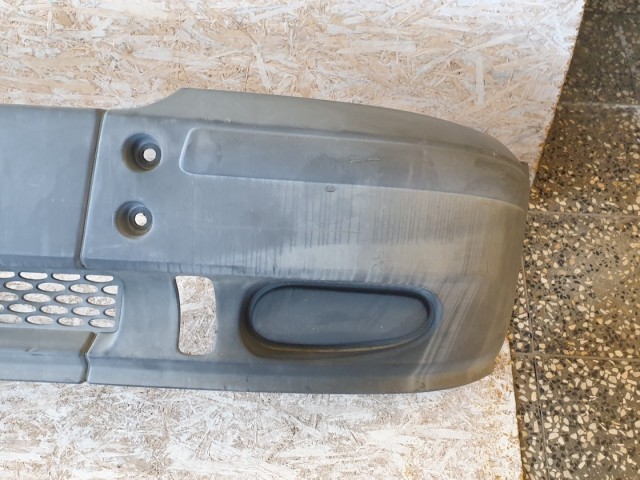 511064 Ford Transit 2005, Első Lökhárító, YC15-17936-A.