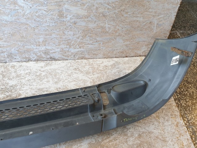 511064 Ford Transit 2005, Első Lökhárító, YC15-17936-A.