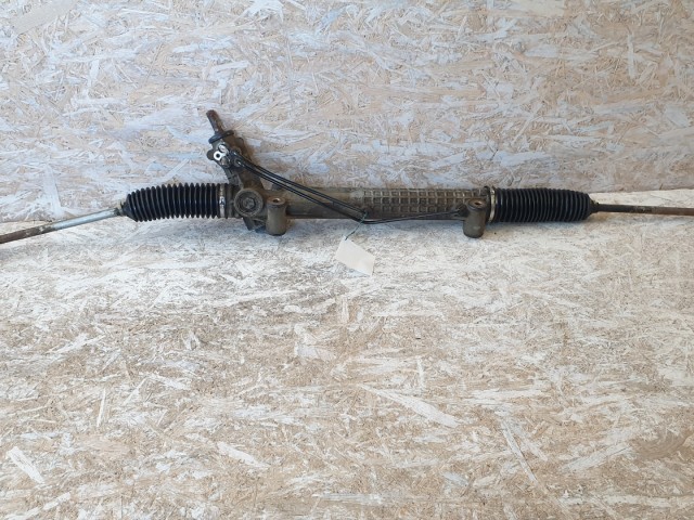 511065 Ford Transit 2005, Szervós Kormánymű, YC15-3200-AJ/N.