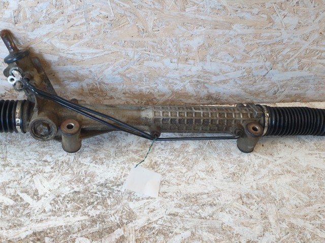 511065 Ford Transit 2005, Szervós Kormánymű, YC15-3200-AJ/N.