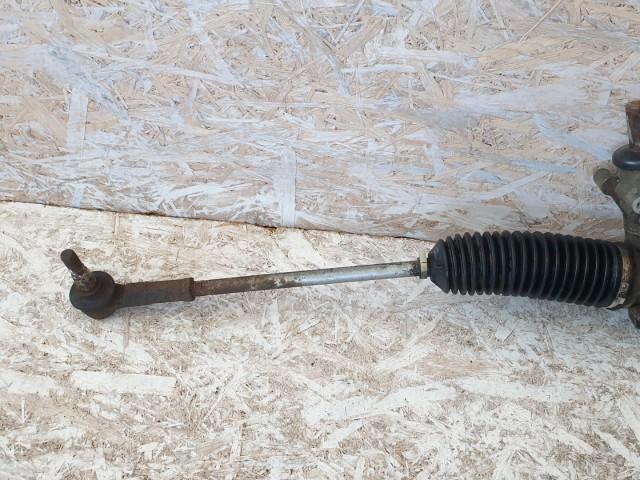 511065 Ford Transit 2005, Szervós Kormánymű, YC15-3200-AJ/N.