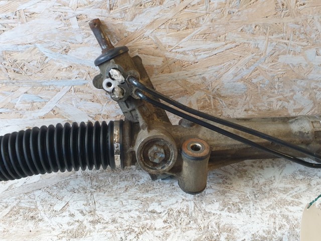 511065 Ford Transit 2005, Szervós Kormánymű, YC15-3200-AJ/N.