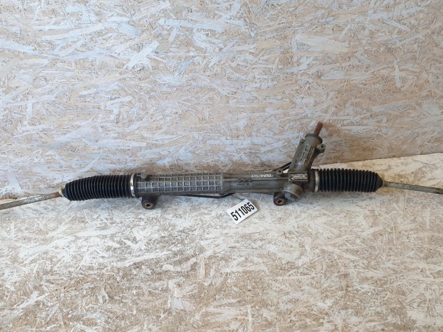 511065 Ford Transit 2005, Szervós Kormánymű, YC15-3200-AJ/N.