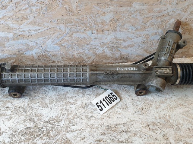 511065 Ford Transit 2005, Szervós Kormánymű, YC15-3200-AJ/N.