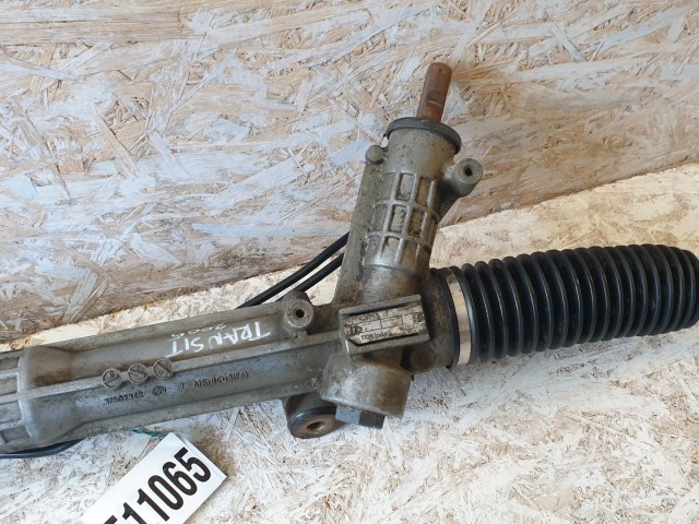 511065 Ford Transit 2005, Szervós Kormánymű, YC15-3200-AJ/N.