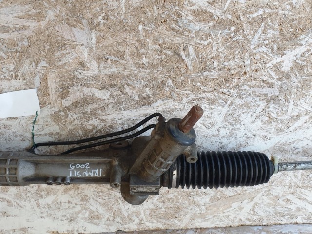 511065 Ford Transit 2005, Szervós Kormánymű, YC15-3200-AJ/N.