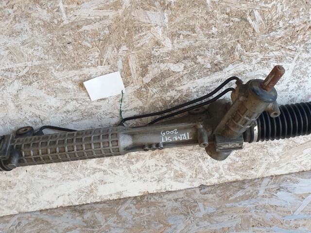 511065 Ford Transit 2005, Szervós Kormánymű, YC15-3200-AJ/N.