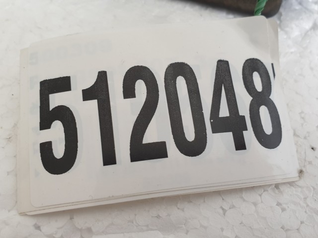 512048 Renault Espace, 2006, Csomagtérajtó Gomb, Mikrokapcsoló, 8200002001.