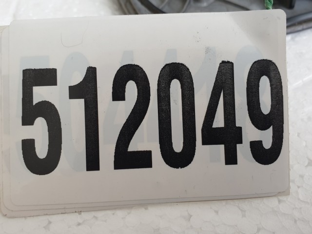 512049 Kia Soul 2011, Csomagtérajtó Kilincs, Mikrokapcsoló, 87376-2K000.