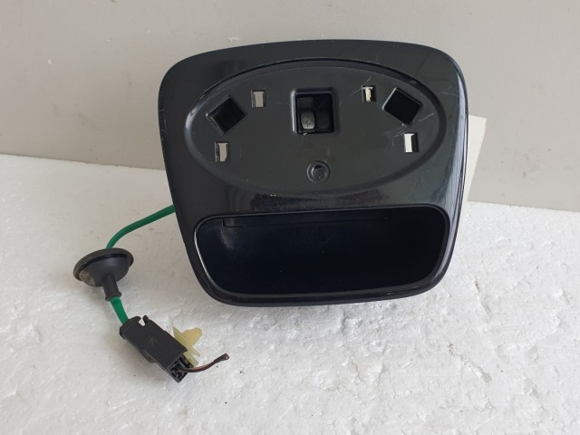 512049 Kia Soul 2011, Csomagtérajtó Kilincs, Mikrokapcsoló, 87376-2K000.