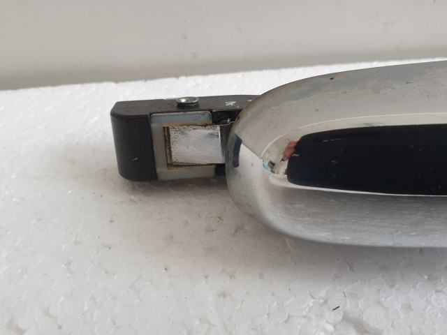 512051 Honda CR V, 2006, Csomagtérajtó Kilincs, 