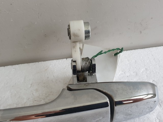 512051 Honda CR V, 2006, Csomagtérajtó Kilincs, 