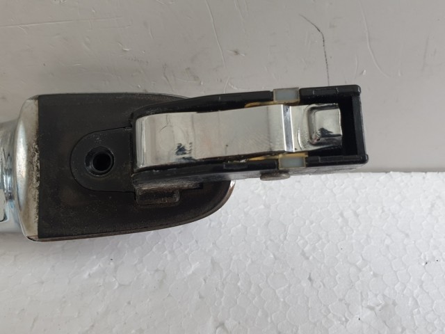 512051 Honda CR V, 2006, Csomagtérajtó Kilincs, 