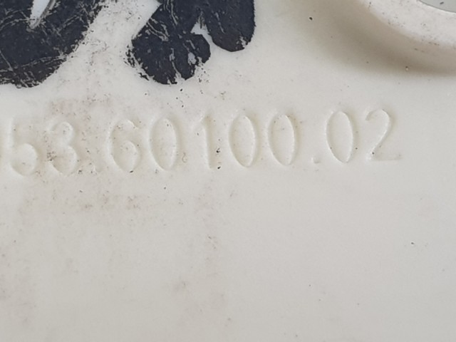 512061 Audi A5, 2007, Bal Első Ablakemelő Motor, 3 A, 4F0959801D.