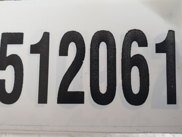 512061 Audi A5, 2007, Bal Első Ablakemelő Motor, 3 A, 4F0959801D.