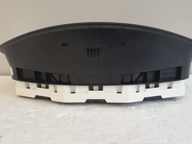 511908 Ford Focus 2, 2009,  Óracsoport, 8V4T-10849-FJ. Angol. Alkatrésznek.