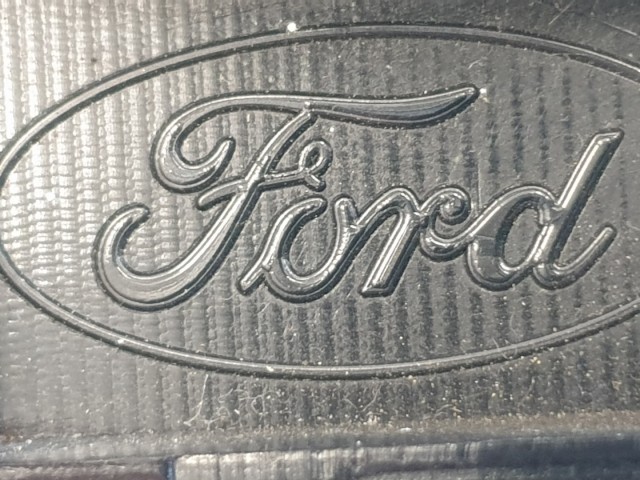 511908 Ford Focus 2, 2009,  Óracsoport, 8V4T-10849-FJ. Angol. Alkatrésznek.