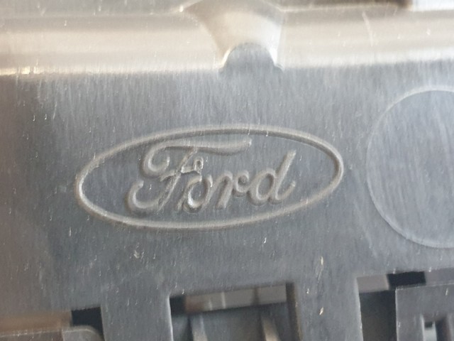 511910 Ford Focus C Max 2, 2014, Óracsoport, BM5T-10849-BMH, Angol, Alkatrésznek.