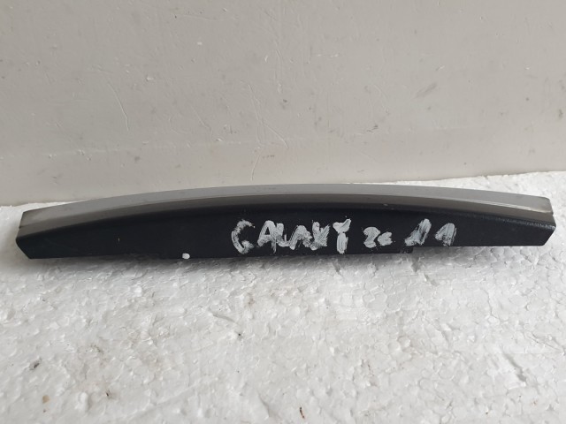 511913 Ford Galaxy 2011, Csomagtérajtó Kilincs, Mikrokapcsoló, Gomb. 