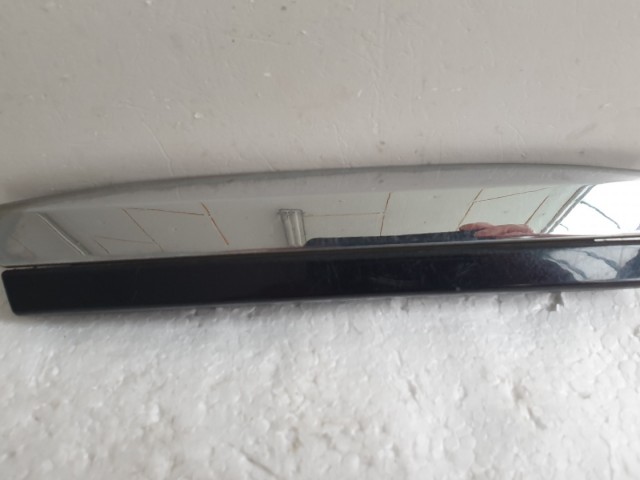 511913 Ford Galaxy 2011, Csomagtérajtó Kilincs, Mikrokapcsoló, Gomb. 