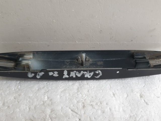 511913 Ford Galaxy 2011, Csomagtérajtó Kilincs, Mikrokapcsoló, Gomb. 