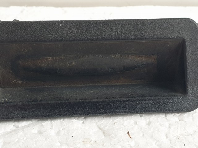 511913 Ford Galaxy 2011, Csomagtérajtó Kilincs, Mikrokapcsoló, Gomb. 