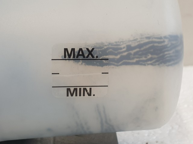 511917 Saab 9.3, Cabrio 2006, Tető Mozgató Hidraulika Szivattyú, DAi1-105783.