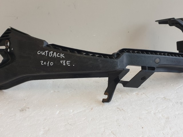 511921 Subaru Outbach 2010,  Jobb Első Fényszóró Lökhárító Tartó, ERH.
