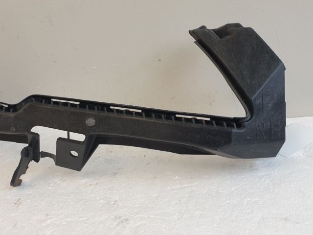 511921 Subaru Outbach 2010,  Jobb Első Fényszóró Lökhárító Tartó, ERH.