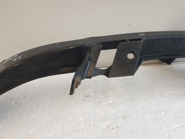 511921 Subaru Outbach 2010,  Jobb Első Fényszóró Lökhárító Tartó, ERH.