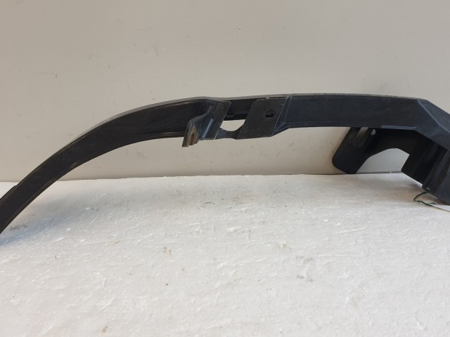 511921 Subaru Outbach 2010,  Jobb Első Fényszóró Lökhárító Tartó, ERH.