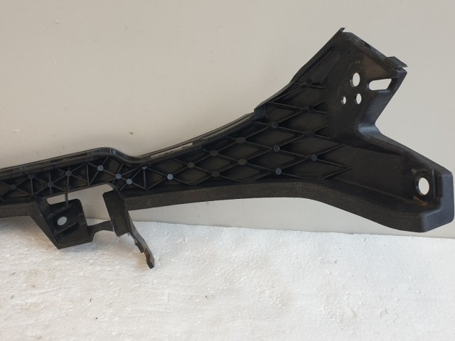 511921 Subaru Outbach 2010,  Jobb Első Fényszóró Lökhárító Tartó, ERH.