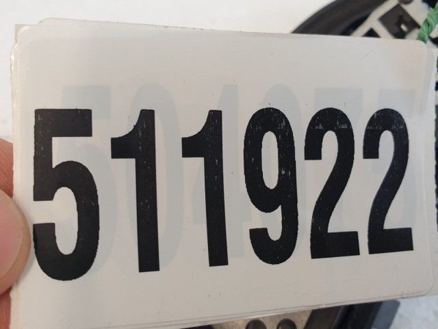 511922 Peugeot 207, Bal Hátsó Izzó foglalat, VP5PFX-13N005-AA. 2006.