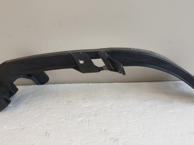 511923 Subaru Outback 2010 Bal Első Fényszóró Lökhárító Tartó, ELH.