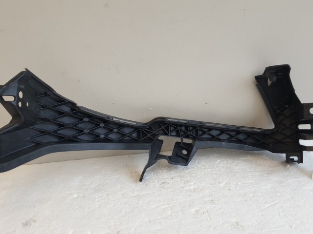 511923 Subaru Outback 2010 Bal Első Fényszóró Lökhárító Tartó, ELH.