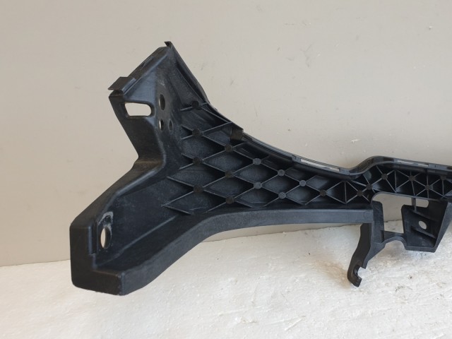 511923 Subaru Outback 2010 Bal Első Fényszóró Lökhárító Tartó, ELH.