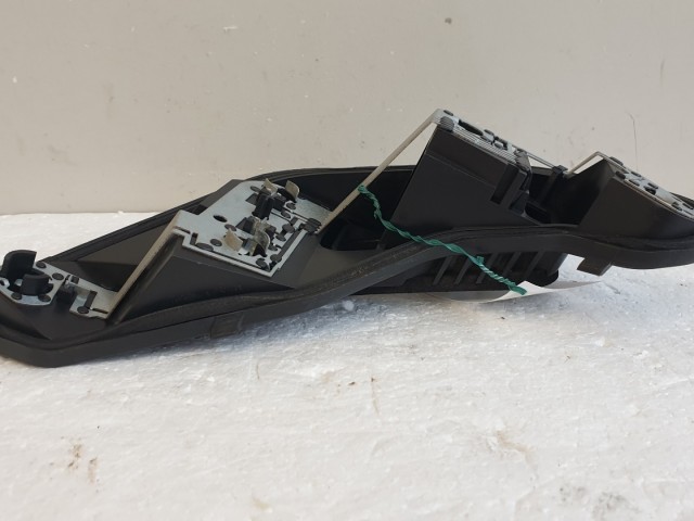 511924 Peugeot 207 Jobb Hátsó Izzó foglalat, VP5PFX-13N004-AA. 2006.