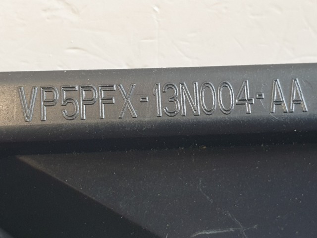 511924 Peugeot 207 Jobb Hátsó Izzó foglalat, VP5PFX-13N004-AA. 2006.