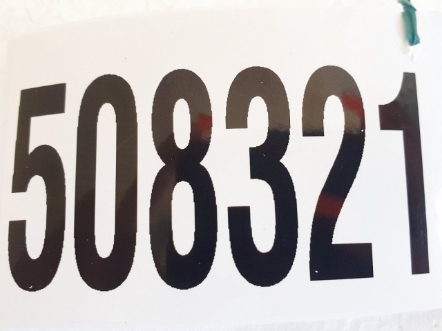 508321 Jaguar XF, 2008, Multikormány Kapcsoló, 8X23-14K147-BA-LJX.