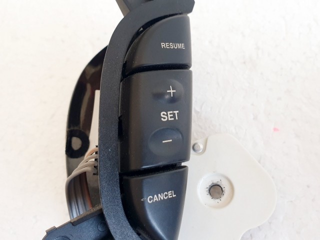 508322 Jaguár S-Type 2004, Multikormány Kapcsoló, 2R83-14K147-AC.