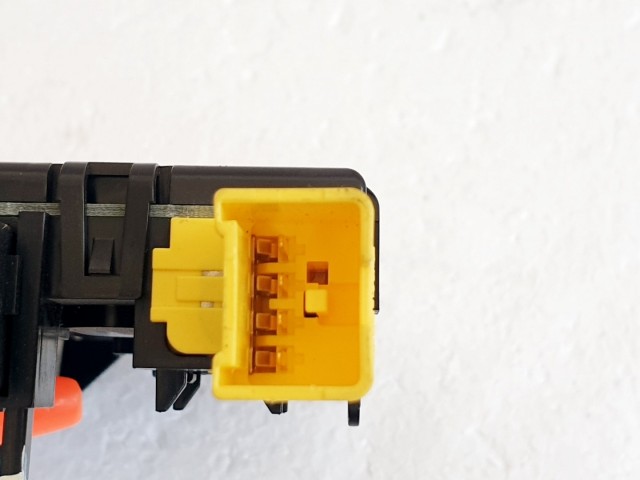 508323 Audi A3, 2006, Multikormány Elektronika, Vezérlő, 8P0953549K.