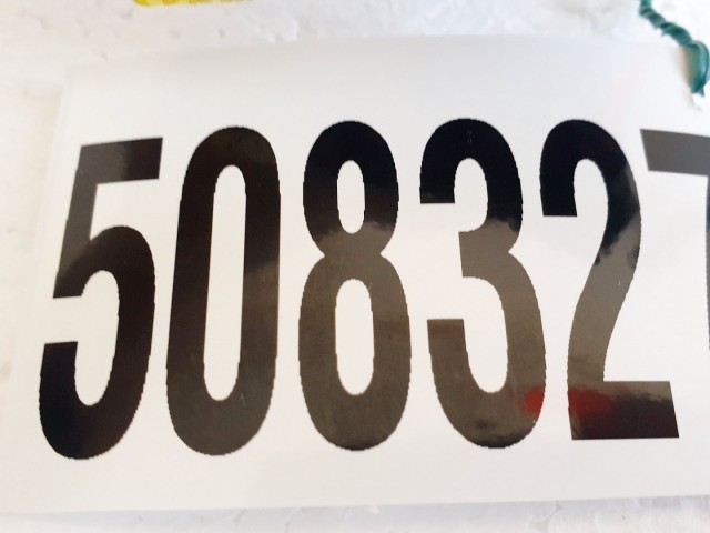 508327 VW Passat 2006, Multikormány Elektronika Vezérlő, 8P0953549K.