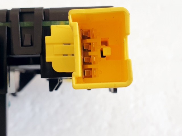 508330 Audi A3 2006, Multikormány Elektronika, Vezérlő, 1K0953549AH.