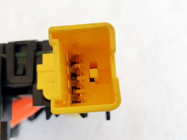 508334 VW Passat  2006, Multikormány Elektronika, Vezérlő, 1K0953549AH.