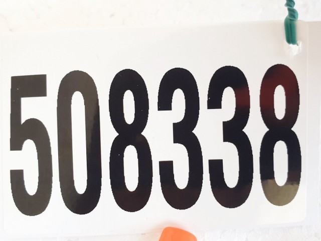 508338 Audi A3, 2010, Multikormány Elektronika, Vezérlő, 8P0953549F.