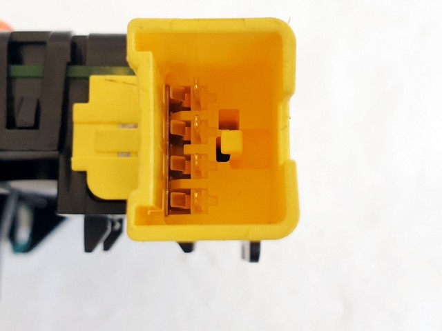 508338 Audi A3, 2010, Multikormány Elektronika, Vezérlő, 8P0953549F.