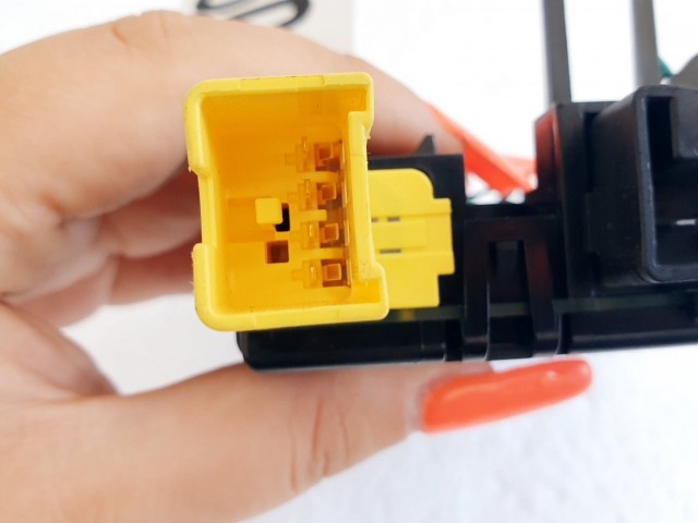 508340 Audi A6, 2010, Multikormány Elektronika, Vezérlő, 8P0953549F.