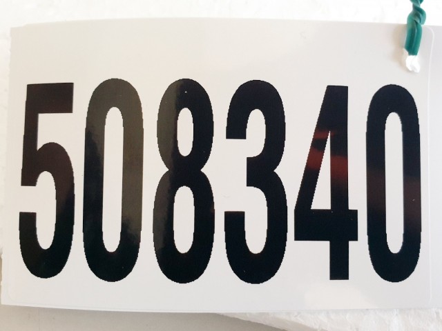 508340 Audi A6, 2010, Multikormány Elektronika, Vezérlő, 8P0953549F.