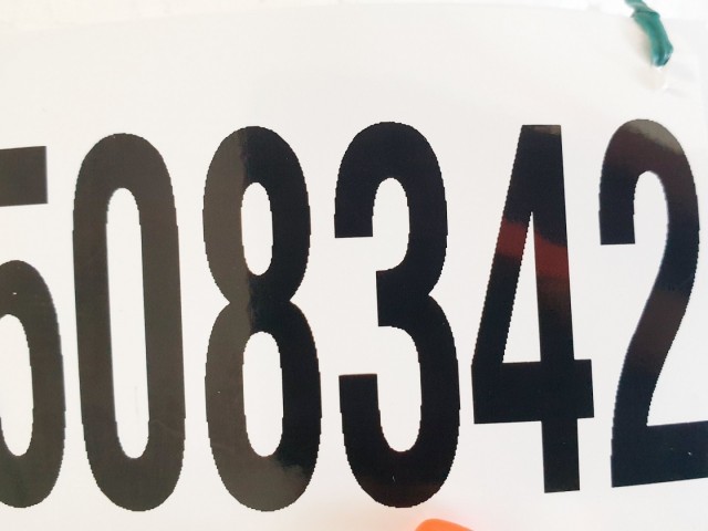 508342 Skoda Octavia 2, Multikormány Elektronika, Vezérlő, 1K0953549BC.